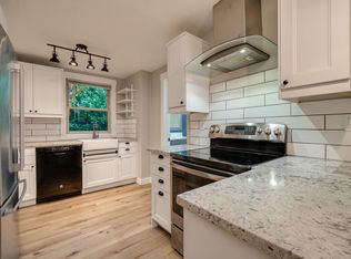 303 Monroe St, Oregon City, OR 97045