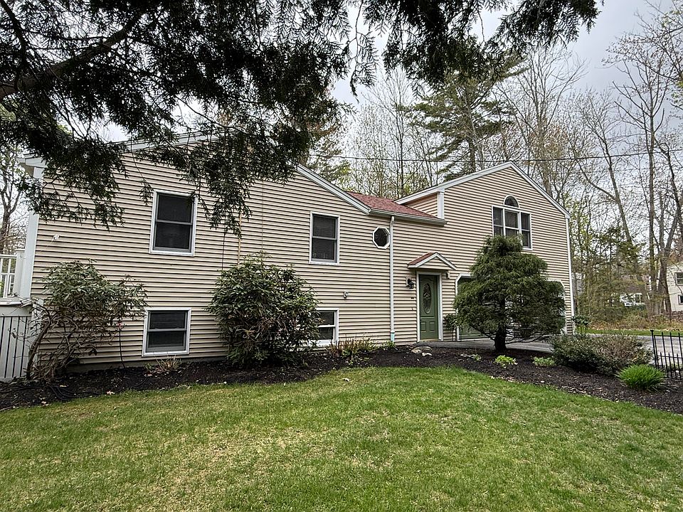 1st image of 304 Blanchard Road