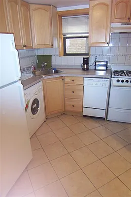 Rented by Susan Finkel, LREB | media 9