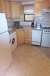 Rented by Susan Finkel, LREB