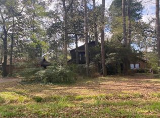 1206 Southern Hills Rd, Humble, TX 77339