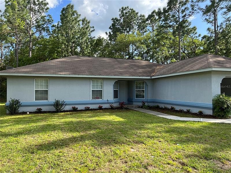 1st image of 612 Marion Oaks Trl