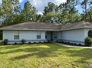 612 Marion Oaks Trl, Ocala, FL 34473