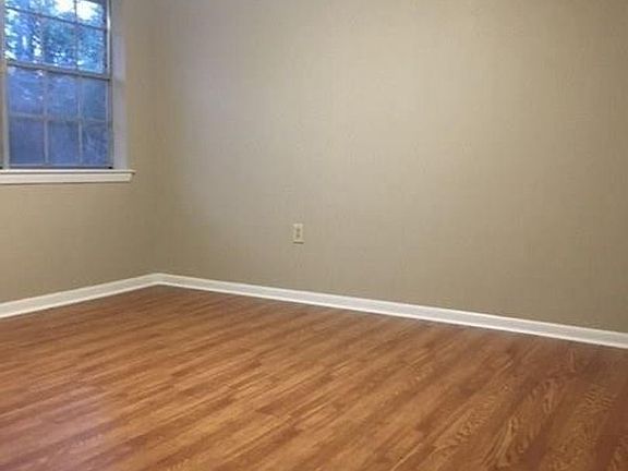 5th image of 30942 Barnett Ln