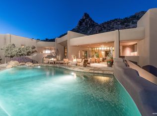 10040 E Happy Valley Rd UNIT 1048, Scottsdale, AZ 85255