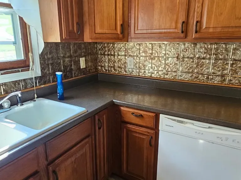 103 Randolph St — Photo 11