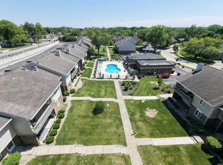 5511 S Wayne Ave, Fort Wayne, IN 46807