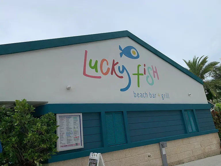 133 N Pompano Beach Blvd #808 — Photo 16