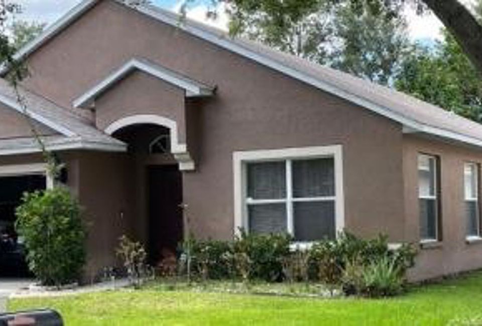 2nd image of 9706 White Barn Way