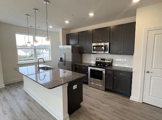 401-307 Bold Ruler Ct, Havre De Grace, MD