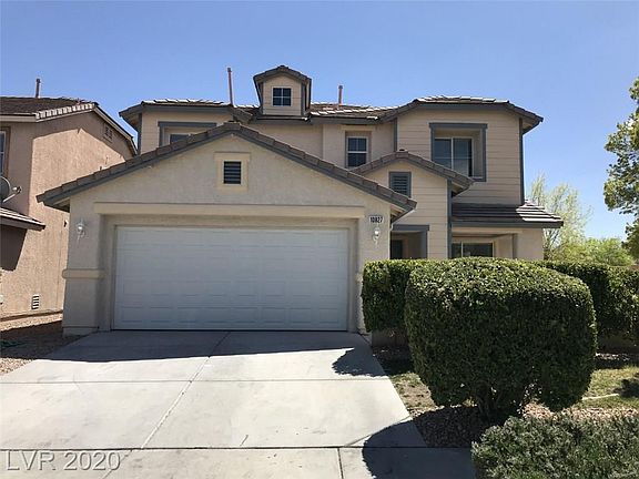 4th image of 10827 Silver Lace Ln