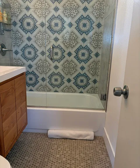 1300 N Los Coyotes Way — Photo 12