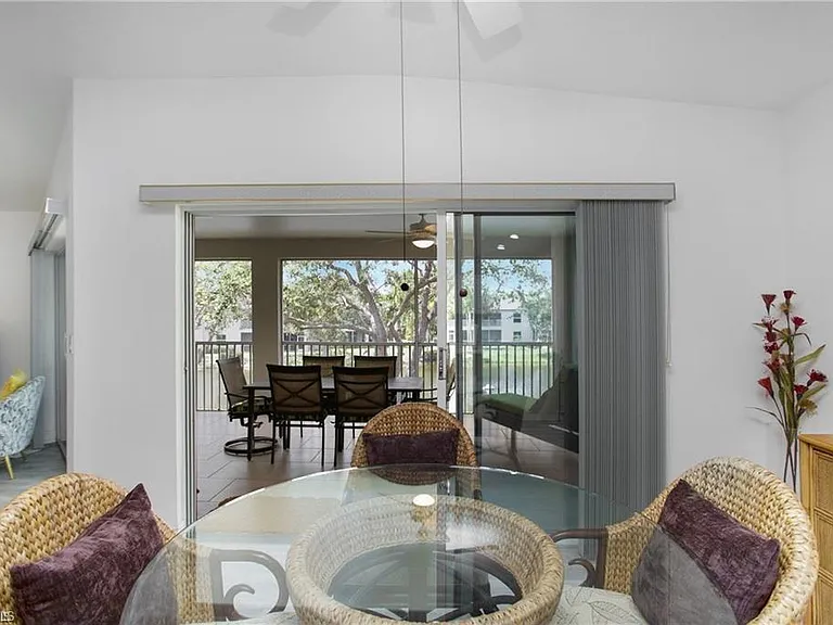 700 Diamond Cir #706 — Photo 13
