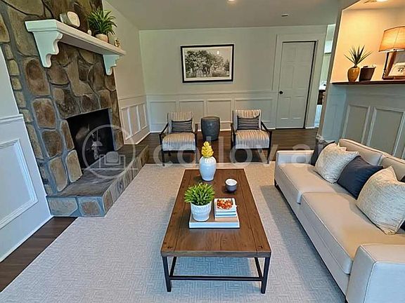 2nd image of 255 Hembree Forest Cir