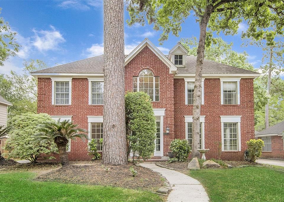 1st image of 3322 Cave Springs Dr