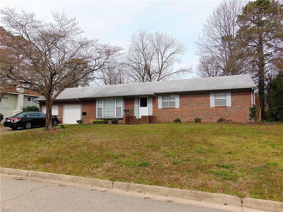 1st image of 105 Charles Dillard Ln