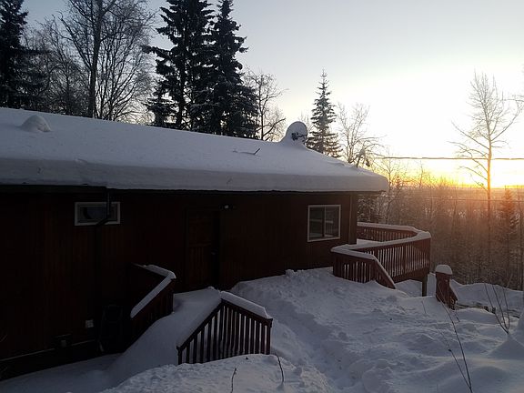 5th image of 1130 W Chena Hills Dr