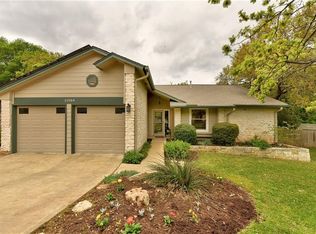 11904 Braewood Dr, Austin, TX 78758