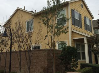 3218 S Bethany Paseo, Ontario, CA 91761
