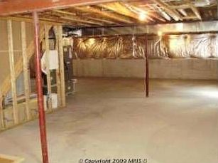 4th image of 17904 Constitution Cir