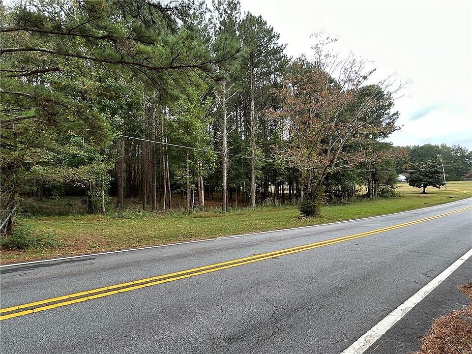 1st image of 1618 Oleander Dr SW #X