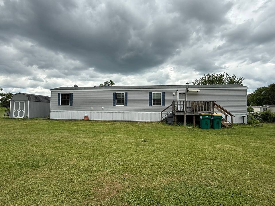 1st image of 4 Birch St