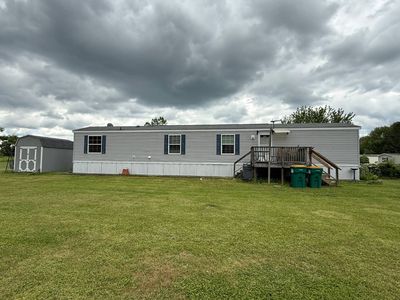 4 Birch St, Hudson, NY, 12534