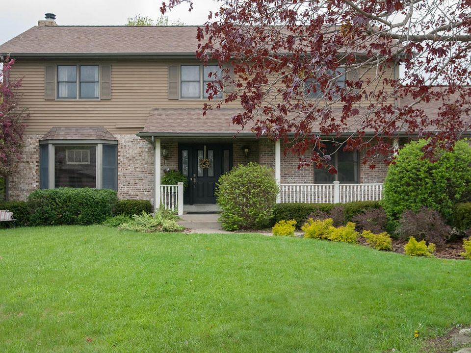 1st image of 1349 Deerfield St