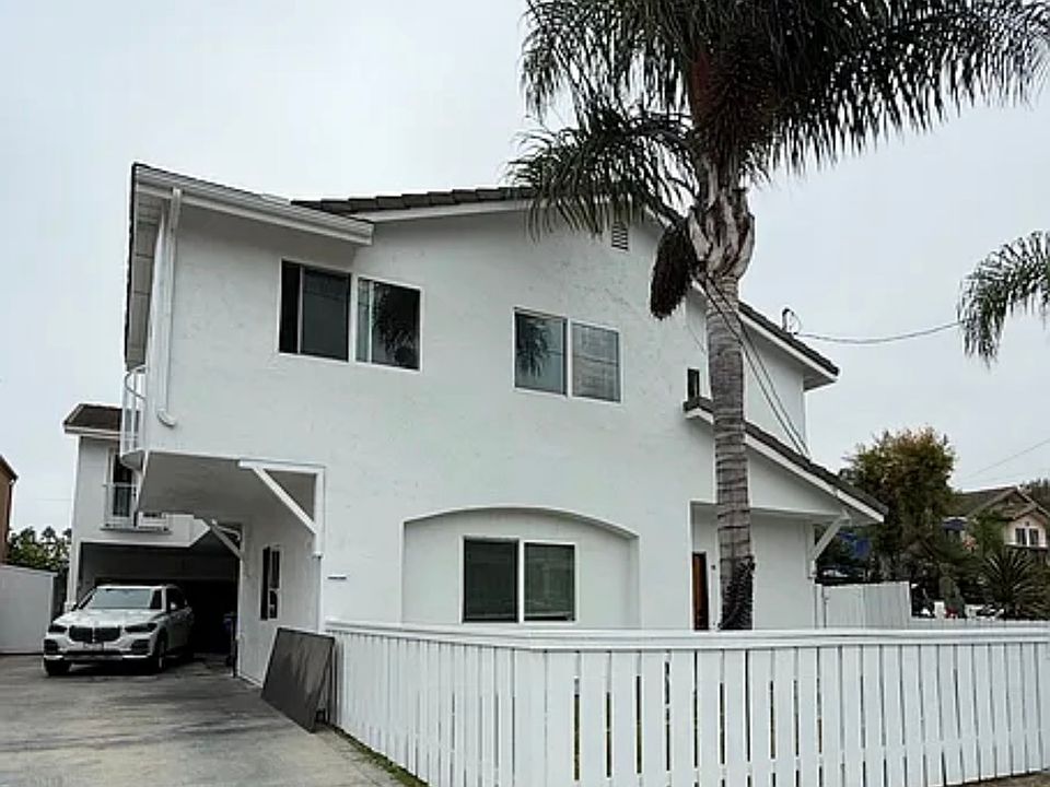 1st image of 136-40 Donax Ave #136