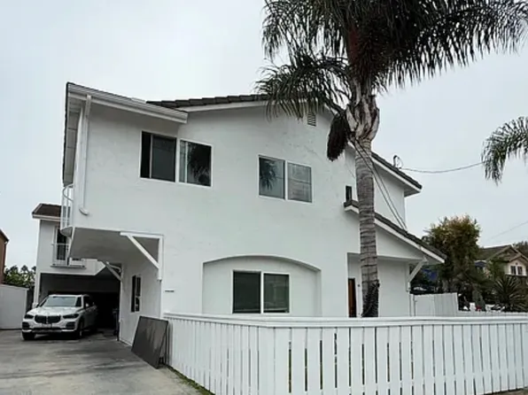 136-40 Donax Ave #136, Imperial Beach, CA 91932