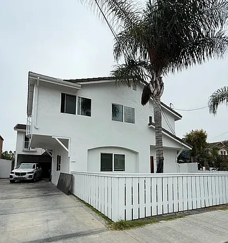 136-40 Donax Ave #136 Photo 1