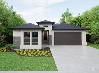 6606 N Good Dr, Horseshoe Bend, ID 83629