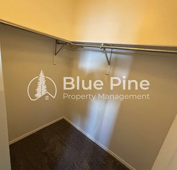 2139 Meppen Dr — Photo 4