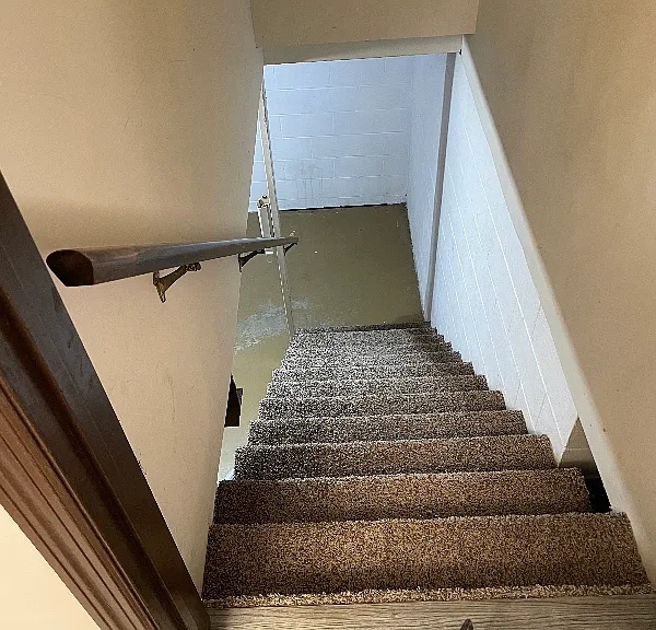 5876 Mall View Ct — Photo 21