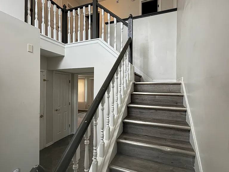 411 Garden Grace Dr — Photo 11