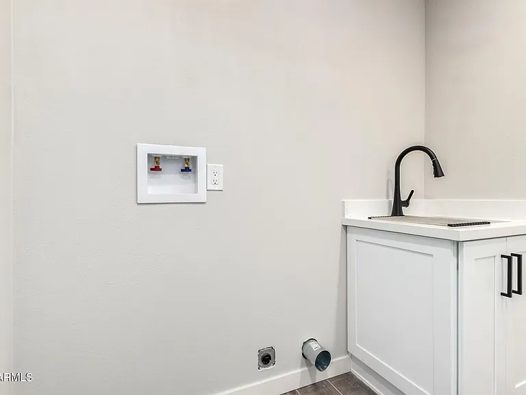 11016 W Sun City Blvd — Photo 15