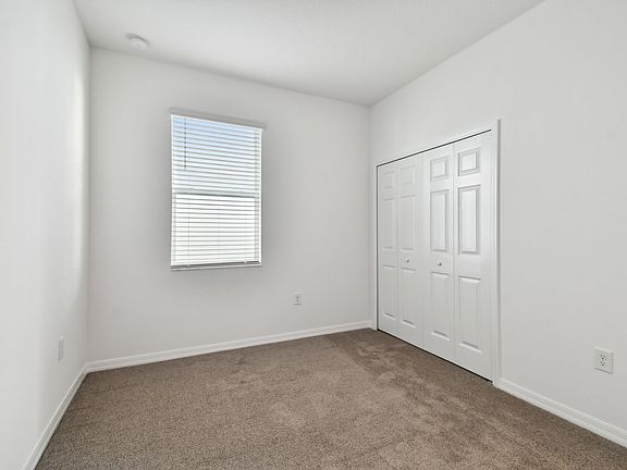 Interior - Representational Photo