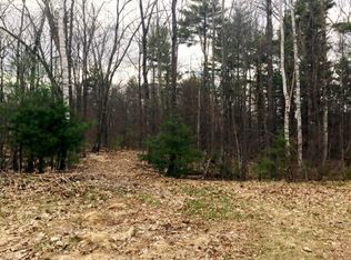 19 Ludlow Rd, Windham, NH 03087