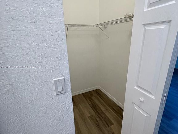 5th image of 8999 NW 107th Ct Unit 210-1