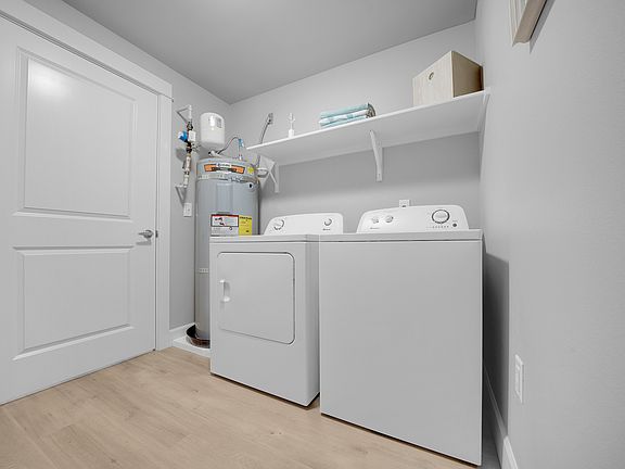 Metolius - 2 Bedroom Deluxe