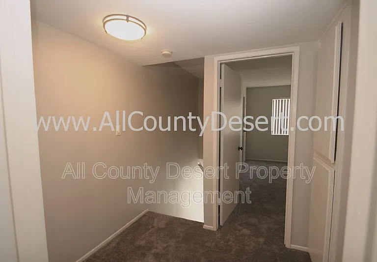 82567 Avenue 48 #41 — Photo 12