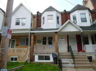 255 W Duval St, Philadelphia, PA 19144