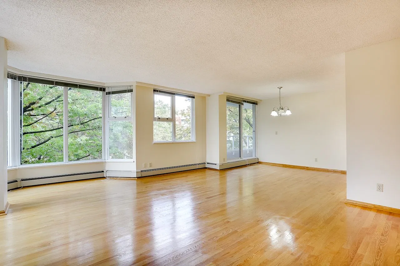 Discovery Quay — Photo 1