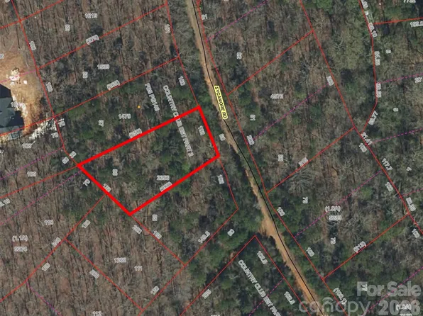 0 Sycamore Rd #86, Norwood, NC 28128