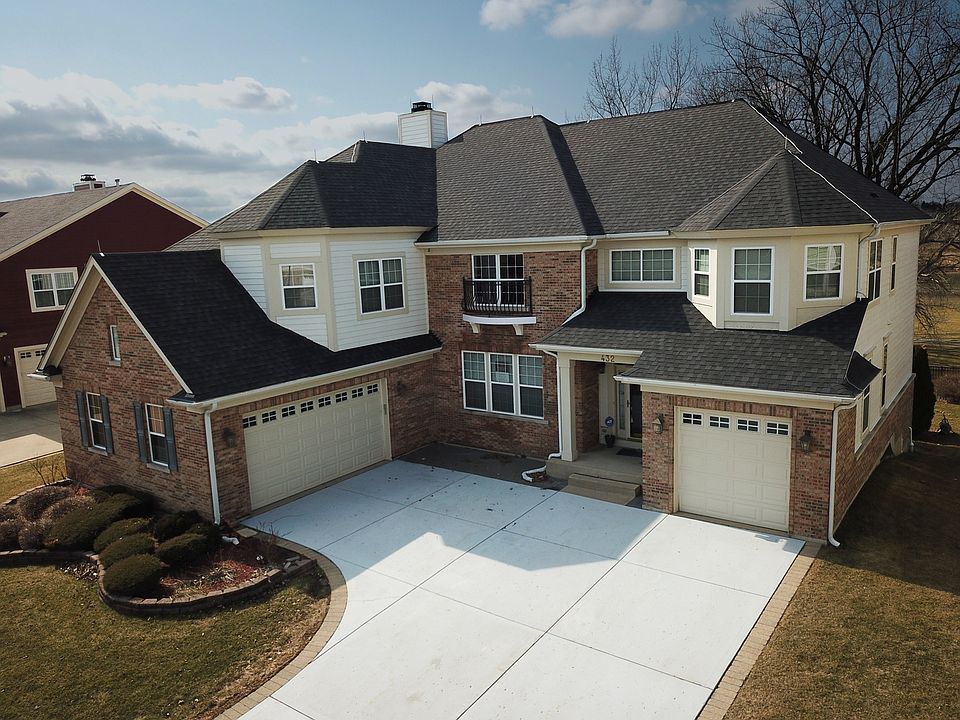 1st image of 432 Birmingham Ln