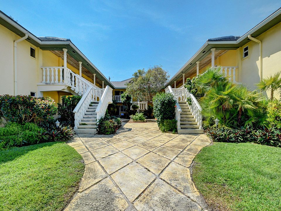 1030 Langer Way APT 1, Delray Beach, FL 33483 MLS RX10879680 Zillow