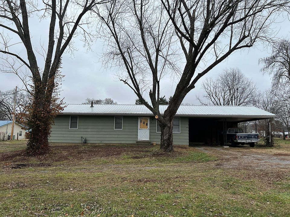 72 Siltstone Ln, Gordonville, MO 63752 Zillow