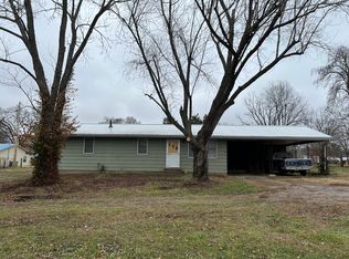 72 Siltstone Ln, Gordonville, MO 63752