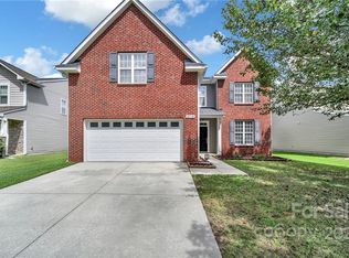 17115 Westmill Ln, Charlotte, NC 28277