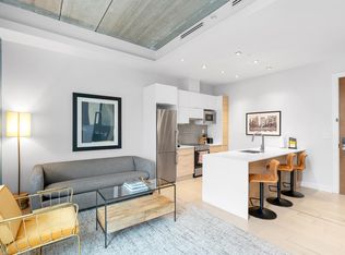 313 Race St UNIT 504, Philadelphia, PA 19106